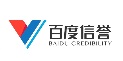 成人黄网站免费观看大全视频|【活力中国调研行】揭秘中国新能源汽车退役动力电池去哪了？